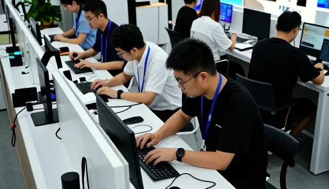 上海桓线文化传媒有限公司新媒体运营服务应用于市政工程案例介绍
