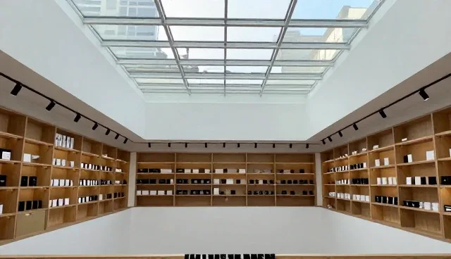 短视频拍摄中成本控制的常见问题与应对策略